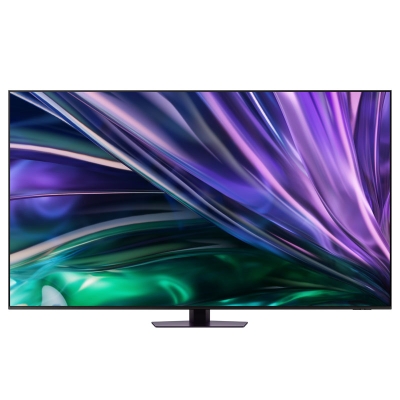 Televisor Samsung 65" NEO QLED QN65QN85DBPXPA