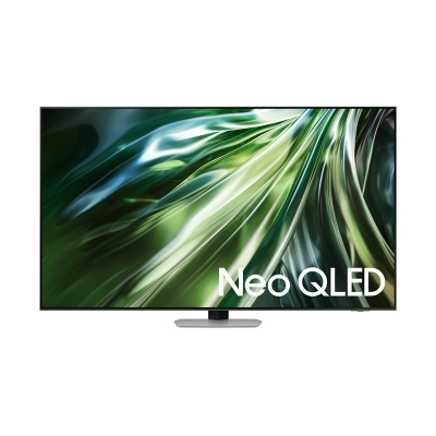 Televisor Samsung NEO QLED 55" QN55QN90DAPXPA