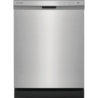 Lavaplatos Frigidaire   FDPC4314AS