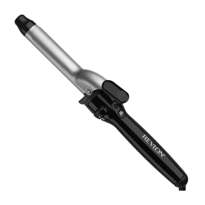 Rizador Revlon Iron REV-RV051