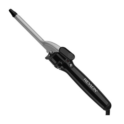 Rizadora Revlon Iron REV-RV053C