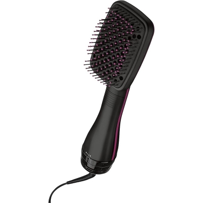 Secador Para Cabello Revlon  REV-RVDR5212