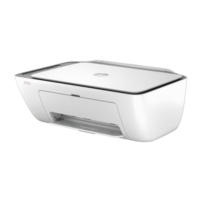 Impresora HP Deskjet Ink Adavantage 2875