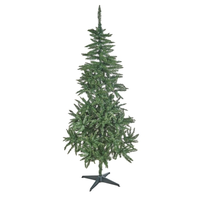 Árbol Navideño Pino Madis T600 D40 6.5"