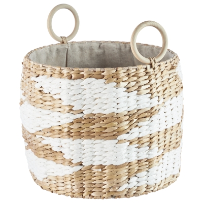 Hamper Ted Jumbo Grande