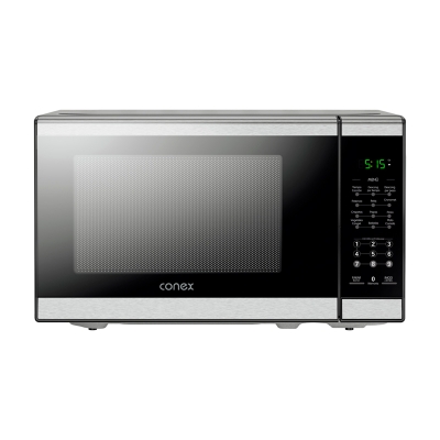 Microondas Conex 0.7 PC Negro EM720CPT-PM