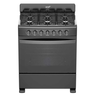 Estufa 30" Acros  LAFR200B