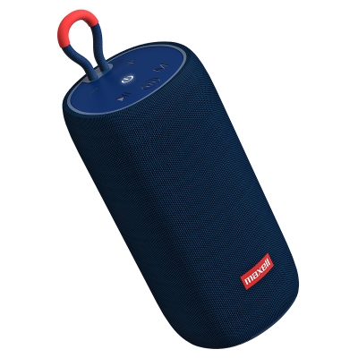 Bocina BT Maxell NAVY BT-DISTRIKT