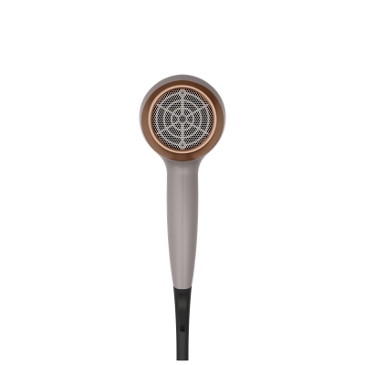 Secador Remington Colágeno y Biotina D26A