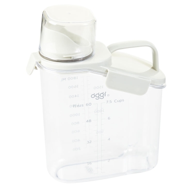 Dispensador de Jabón 60OZ.