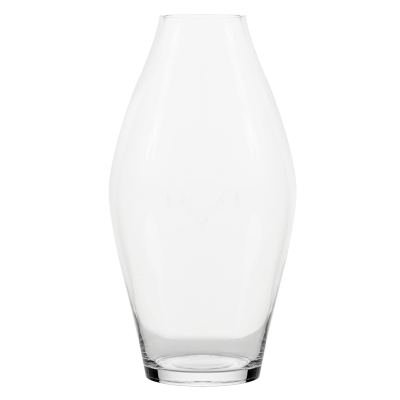 Florero de Vidrio 11"