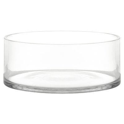 Brisero Vidrio 10"