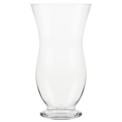 Brisero Ancho Vidrio 6"