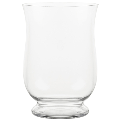 Brisero Vidrio 12"