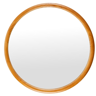 Espejo Natural 31"