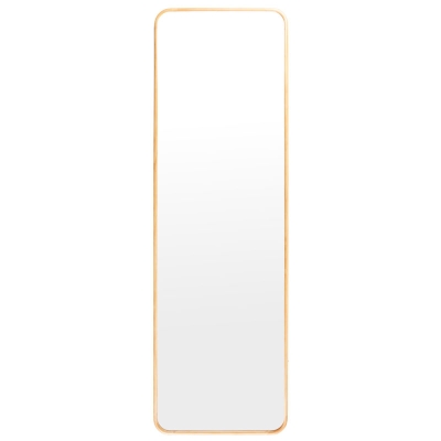 Espejo Natural 63"