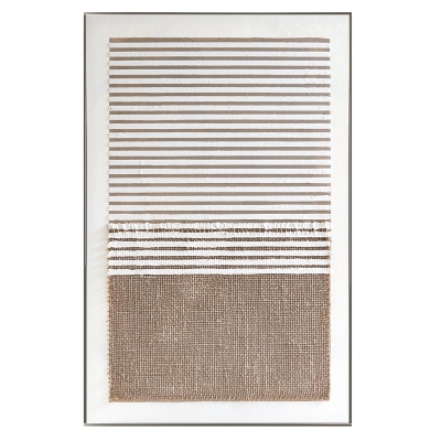 Cuadro Nokomis 24" x 35"