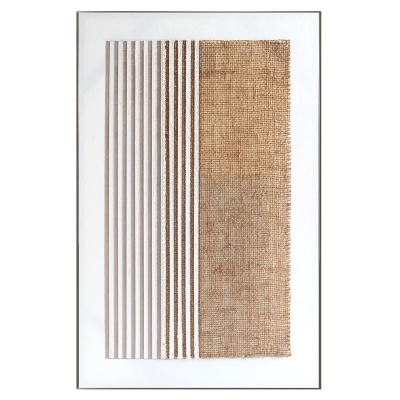 Cuadro Balizie 24" x 35"