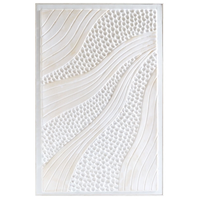 Cuadro Ceylon 24" x 35"
