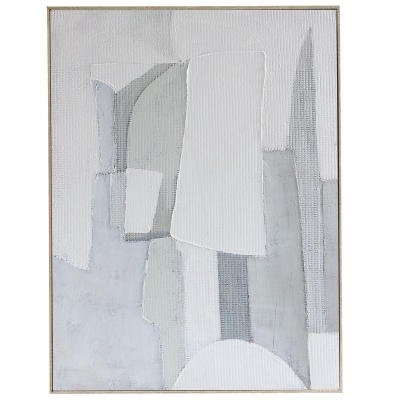 Cuadro Kokum 24" x 35"