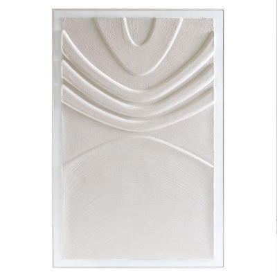 Cuadro Nix 47" x 31"