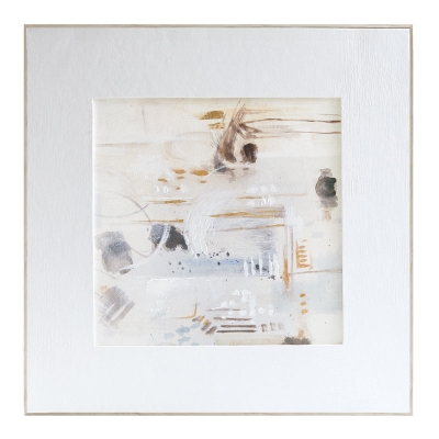 Cuadro Chelsea 31" x 31"