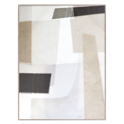 Cuadro Coubre 28" x 39"
