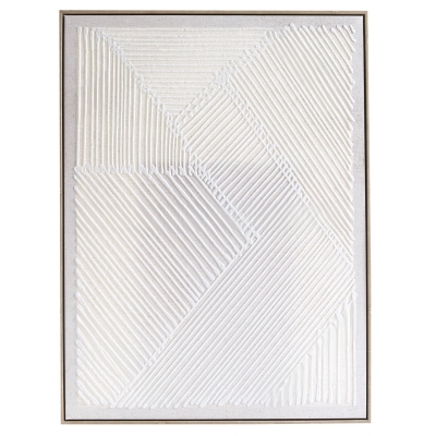 Cuadro Lapurs 24" x 31"