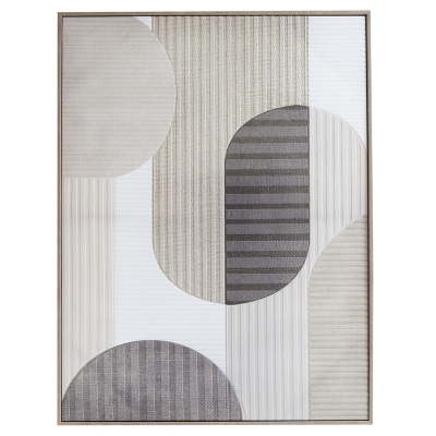 Cuadro Biella 24" x 31"