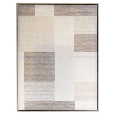 Cuadro Monarch 24" x 31"