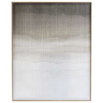 Cuadro Larsen 31" x 59"