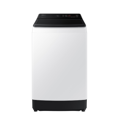 Lavadora Samsung Automática 15 Kg WA15CG5441BWAP