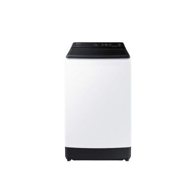 Lavadora Samsung Automática 17 Kg WA17CG6441BWAP