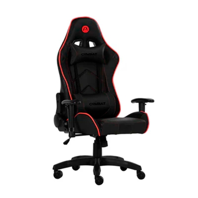 Silla Gaming Ergonómica Argom