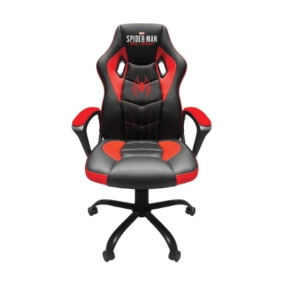 Silla Gaming Xtech SPIDER-MAN XTF-MC100