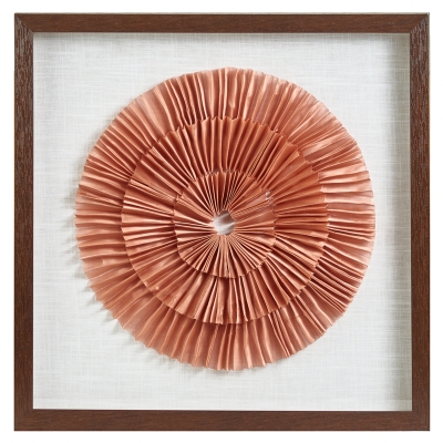 Cuadro Botan 24" x 24"