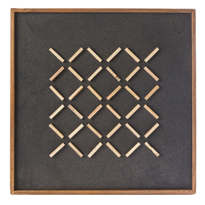 Cuadro Lalit 20"