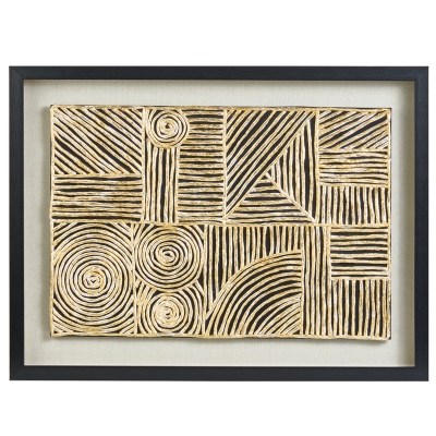 Cuadro Banty 24" x 31"