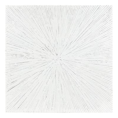 Cuadro Suna 24" x 24"