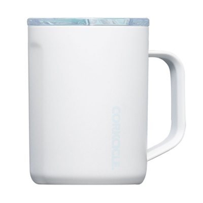 Mug Tomatodo Azul 16 Oz