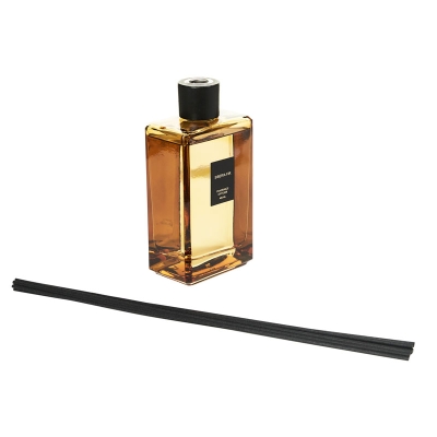 Difusor Mikado Siberia Fir 400 Ml.