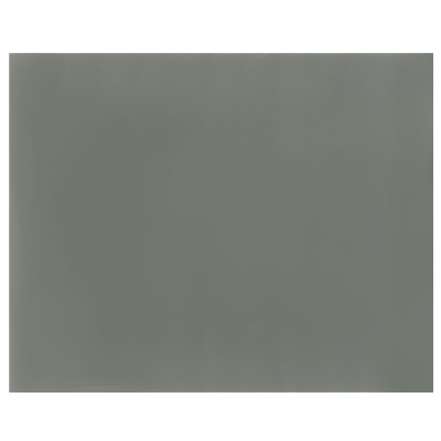 Protector para Horno Reusable de Silicón Nostik