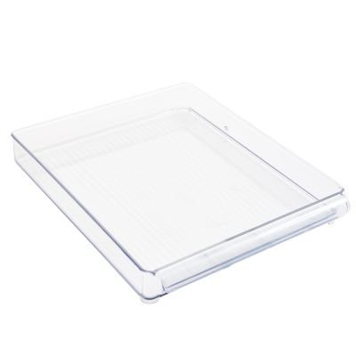 Bandeja Organizadora para Nevera