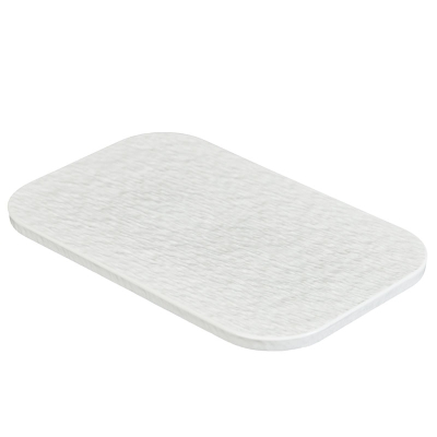 Marlo Tabla de Servir Rectangular 11"