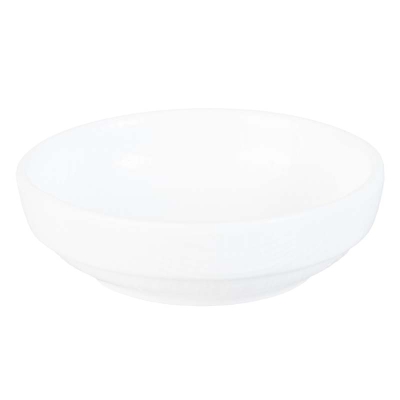 Mini Bowl Cerámica 4 Pulgadas