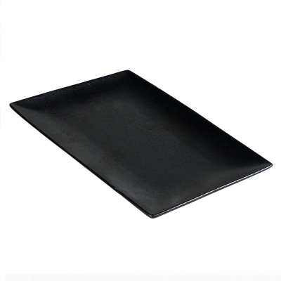 Apilico Fuente de Servir Rectangular 11"