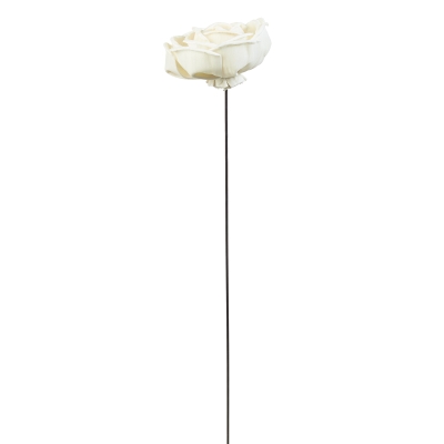 Rosa Natural Natural 28"