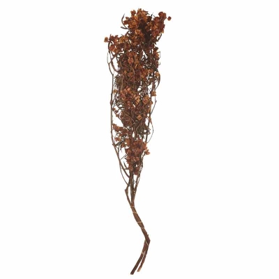 Ramas Hoja Otoñal 34"