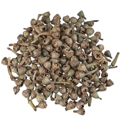 Potpourri Seco 4"