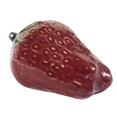 Fields Mini Fresa Decorativa 2"